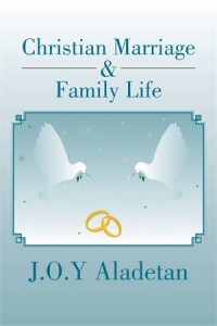 Baixar Christian marriage & family life pdf, epub, eBook
