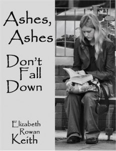 Baixar Ashes, ashes, don’t fall down pdf, epub, eBook
