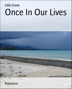 Baixar Once in our lives pdf, epub, eBook