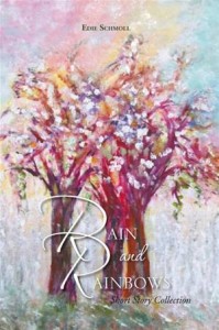 Baixar Rain and rainbows pdf, epub, eBook