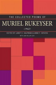 Baixar Collected poems of muriel rukeyser pdf, epub, eBook
