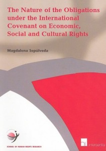 Baixar Nature of the obligations under the, the pdf, epub, eBook