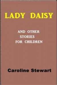 Baixar Lady daisy pdf, epub, eBook