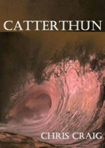 Baixar Catterthun pdf, epub, eBook