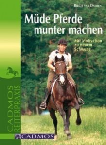 Baixar Mude pferde munter machen pdf, epub, eBook
