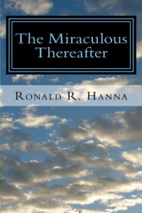 Baixar Miraculous thereafter, the pdf, epub, eBook