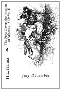 Baixar Press covers the invasion of arkansas, 18, the pdf, epub, eBook