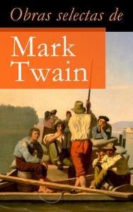Baixar Obras selectas de mark twain pdf, epub, eBook