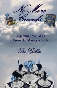 Baixar No more crumbs pdf, epub, eBook