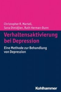 Baixar Verhaltensaktivierung bei depression pdf, epub, eBook