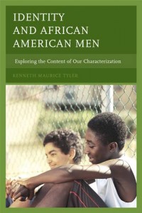 Baixar Identity and african american men pdf, epub, eBook