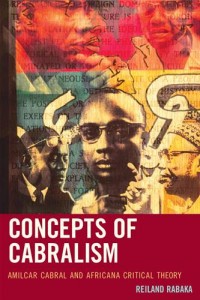 Baixar Concepts of cabralism pdf, epub, eBook