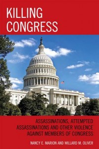 Baixar Killing congress pdf, epub, eBook