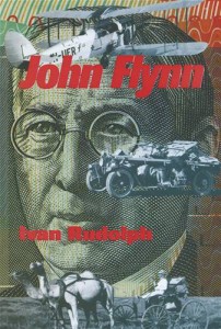 Baixar John flynn pdf, epub, eBook