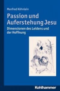 Baixar Passion und auferstehung jesu pdf, epub, eBook