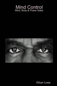 Baixar Mind control: mind, body & power sales pdf, epub, eBook