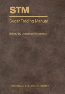 Baixar Sugar trading manual pdf, epub, eBook