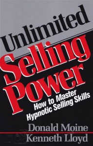 Baixar Unlimited selling power pdf, epub, eBook