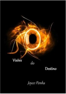 Baixar Visões do destino pdf, epub, eBook