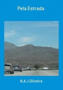 Baixar Pela Estrada pdf, epub, eBook