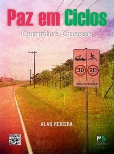 Baixar Paz em Ciclos – Caminhos Opostos pdf, epub, eBook