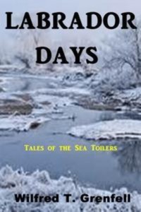 Baixar Labrador days pdf, epub, eBook
