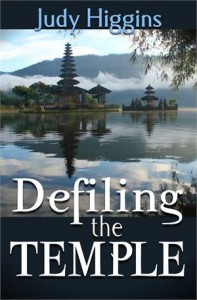 Baixar Defiling the temple pdf, epub, eBook