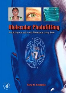 Baixar Molecular photofitting pdf, epub, eBook