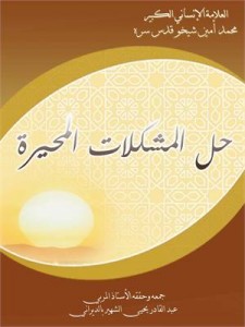 Baixar Solutions to puzzling inquiries about real islam pdf, epub, eBook