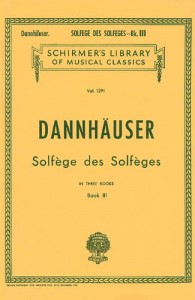 Baixar Solfege des solfeges bk3 vocal pdf, epub, eBook