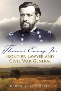 Baixar Thomas ewing jr. pdf, epub, eBook