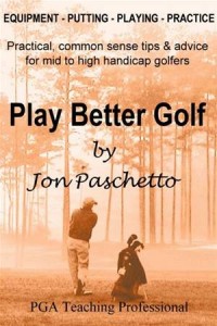 Baixar Play better golf pdf, epub, eBook