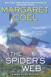 Baixar Spider’s web, the pdf, epub, eBook