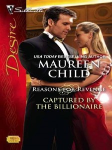 Baixar Captured by the billionaire pdf, epub, eBook