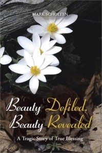 Baixar Beauty defiled, beauty revealed pdf, epub, eBook