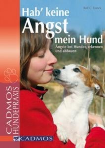 Baixar Hab’ keine angst mein hund pdf, epub, eBook