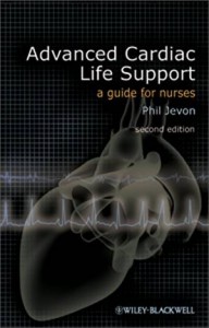 Baixar Advanced cardiac life support pdf, epub, eBook