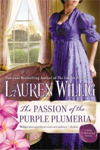 Baixar Passion of the purple plumeria, the pdf, epub, eBook