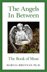 Baixar Angels in between, the pdf, epub, eBook