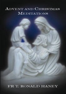 Baixar Advent and christmas meditations pdf, epub, eBook