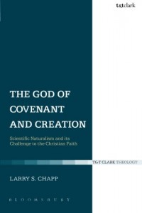 Baixar God of covenant and creation, the pdf, epub, eBook