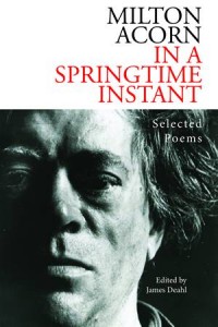 Baixar In a springtime instant pdf, epub, eBook