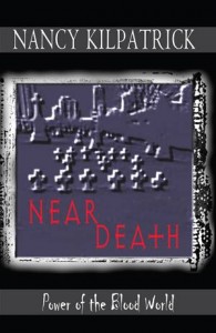 Baixar Near death pdf, epub, eBook