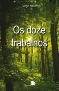 Baixar Os Doze Trabalhos pdf, epub, eBook