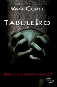Baixar Tabuleiro – Qual a Sua Melhor Jogada? pdf, epub, eBook