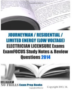 Baixar Journeyman, journeyman, limited energy (low pdf, epub, eBook