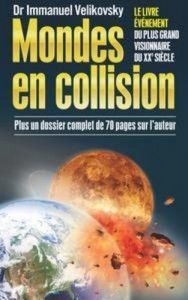 Baixar Mondes en collision pdf, epub, eBook