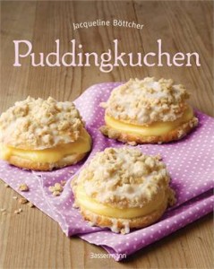 Baixar Puddingkuchen pdf, epub, eBook