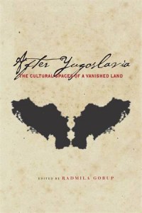 Baixar After yugoslavia pdf, epub, eBook