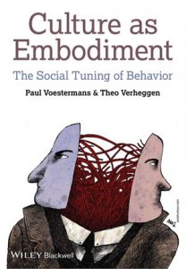Baixar Culture as embodiment pdf, epub, eBook